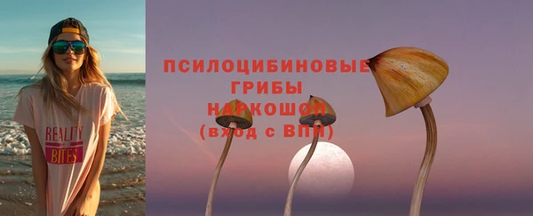 мет Магас
