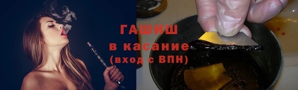 гашик Богородицк